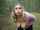 amateur outdoors tits