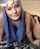 camgirl bigass hot