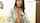 cam camgirl star