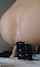 wet dildo camgirl