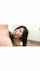 asian amateur blowjob