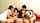 jav japan zenra