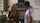 mature seduce blonde