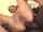 interracial anal wife cheating