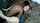 twitter interracial bbc
