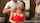 asian big tits yoga