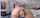 masturbation cam girl
