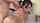 doggy teen latina