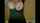 cam boobs camgirl