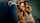 forced threesome nude