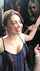 orgy car camgirl