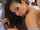 anal brunette ass