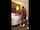 interracial cuckold doggystyle