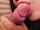 ohmaria blowjob solo