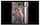 amateur camgirl porn ad