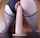 bigass riding dildo