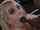 bbc blonde balls