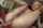 blonde anal teen