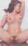 sextape bangbros bug tits