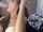 camgirl dildo throat