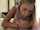 lucy scott blowjob solo