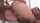 anal brunette doggystyle