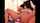 dildo boobs camgirl