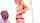 horny teen blonde