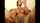 cam camgirl squirt