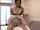 milf mom son