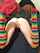 teen amateur petite