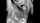 blonde pov blowjob