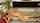 nuru massage blonde