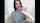 camgirl dildo throat