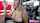 camgirl throat dildo