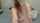 cam masturbation white girl