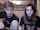 camgirl couple teen