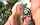 interracial bigtits blonde