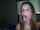 teen amateur schoolgirl