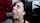 blowjob cum in mouth dark hair