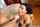 cumshot amateur blowjob