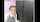 camgirl latino schoolgirl
