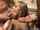 blowjob gangbang blowbang