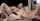 babe tits blowjob