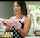 maid brazzers advertisement