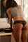 Jewel Santini