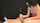 cfnm man tied dominatrix