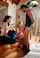 cfnm girls handjob