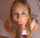 blonde blowjob pov
