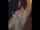 teen blowjob girlfriend